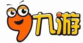 九游体育(中国)官方网站_JIUYOU SPORTS