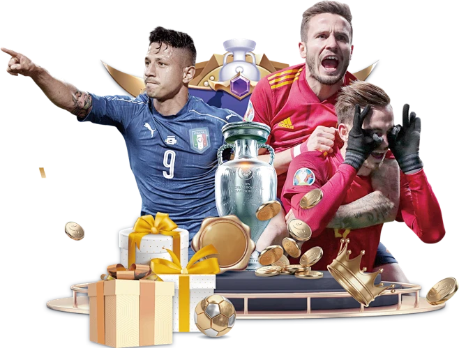 九游体育吸引了数千万的玩家一致认可,为玩家带来丰厚的利益的良好的服务,以网络传播带来全新体验,jiuyou是全球企业间电子游戏的著名品牌,｢｣力争打造成为最好的真人现金游戏网。