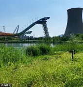 北京首钢男篮2025年最新消息