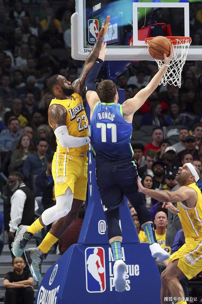 九游体育官方网站-西亚卡姆加盟步行者