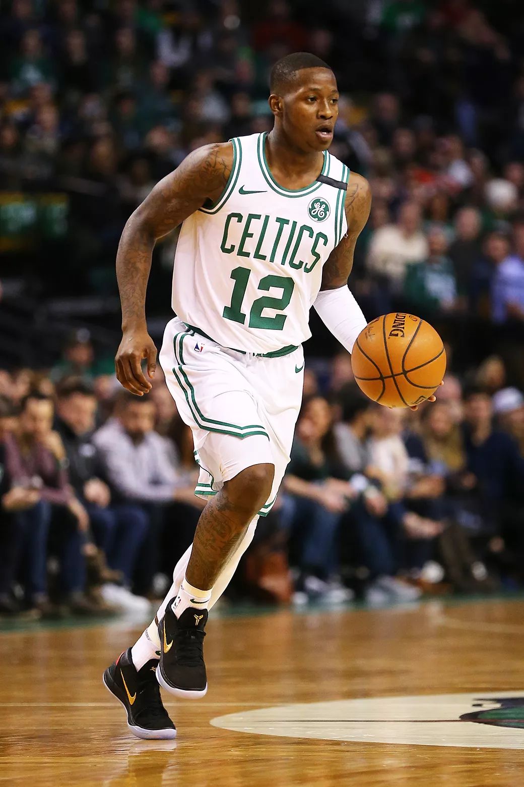 九游体育官网-热刺逆转阿贾克斯全场回放