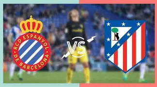 jiuyou-满载国际纵队战士的轮船起航驶向西班牙