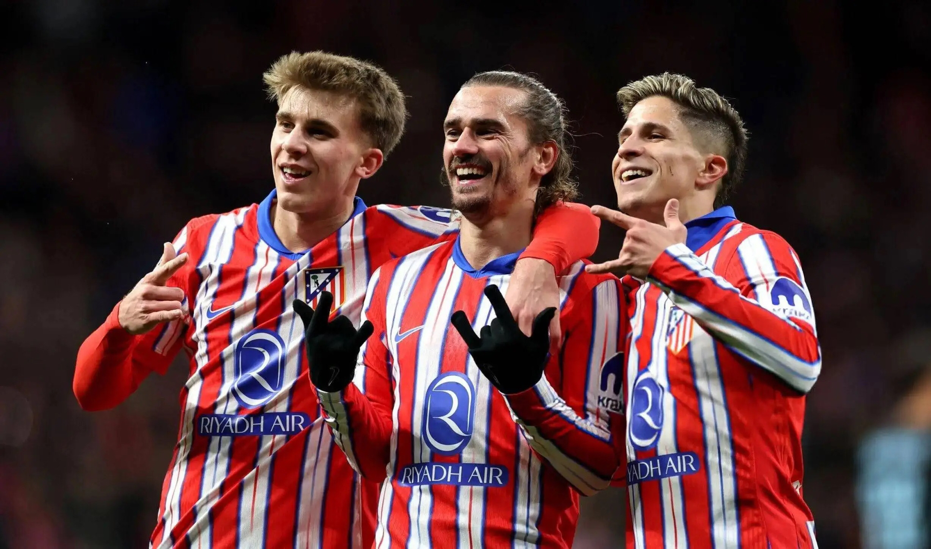 jiuyou-皇马主帅改变阵容,球队表现尚不稳定怎么办