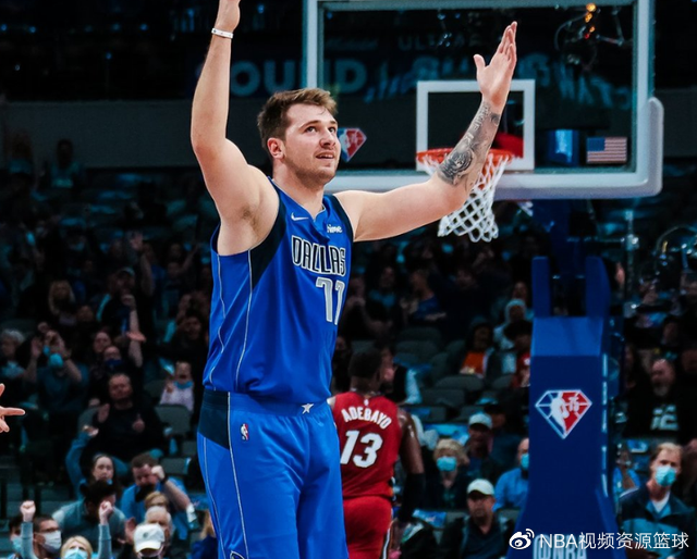 九游官网-汉诺威历史