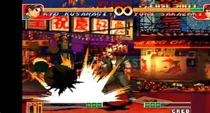 九游体育官方网站-球场风云