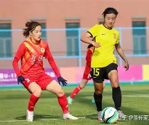 逆转之路小程序