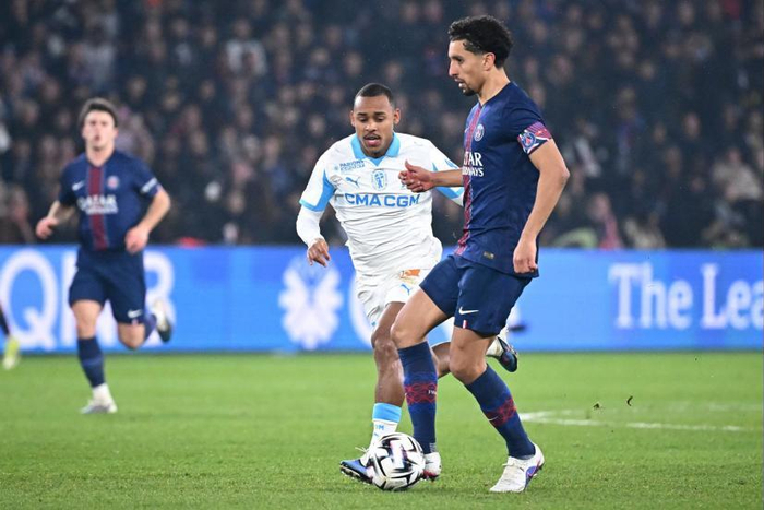 马尔基尼奥斯罗马队号码