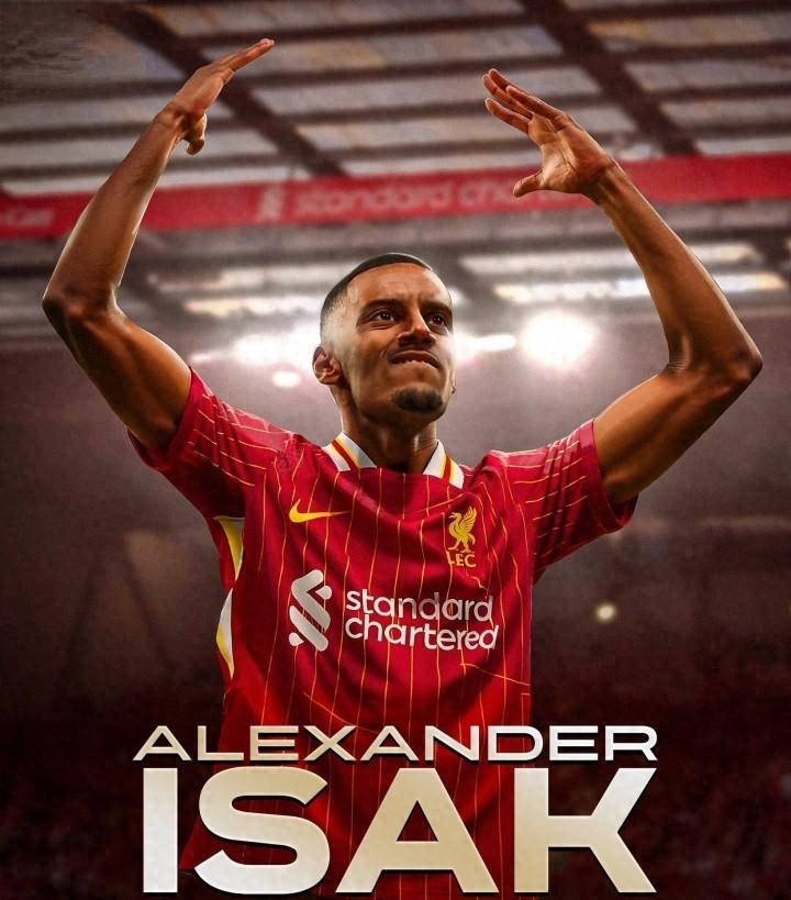 九游官网-足球直播成都蓉城