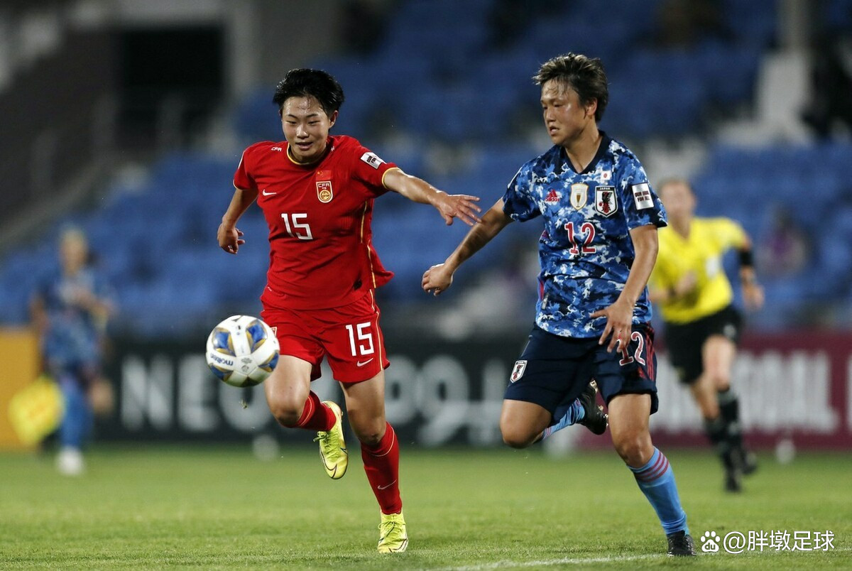 九游体育官网-386旅772团历任团长简介