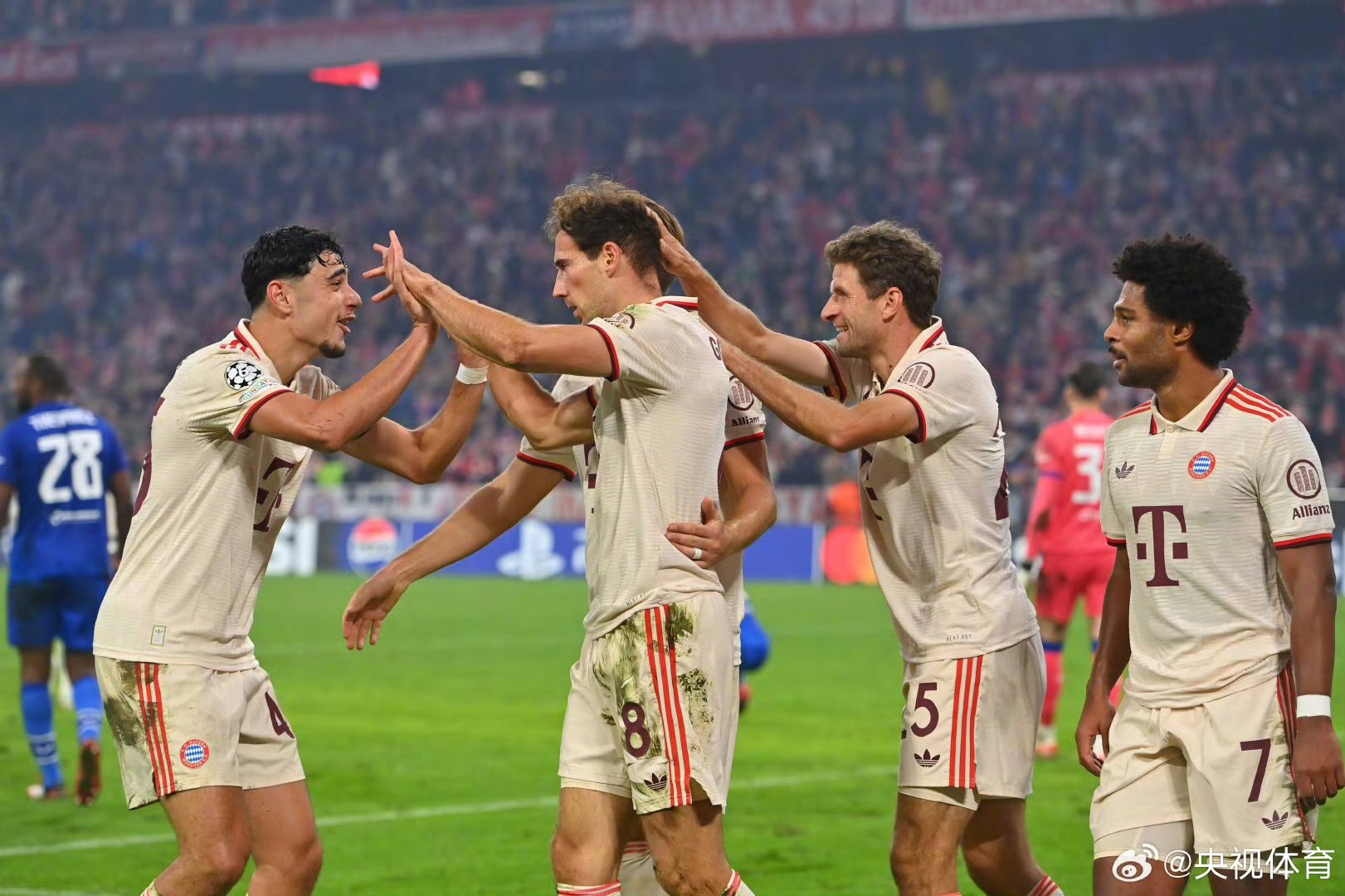 九游官网-曼城vs布莱顿直播