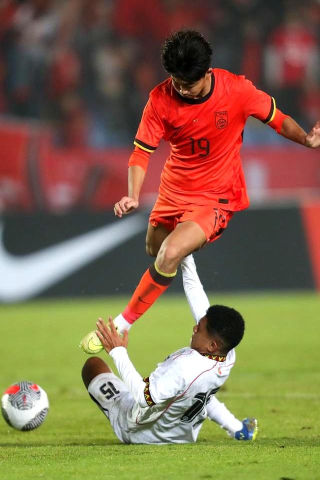 九游官网-足球比赛决定比赛胜负的程序