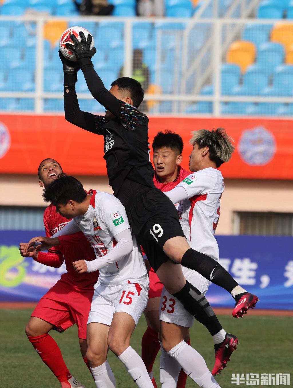 九游体育官网-中甲球队一览表