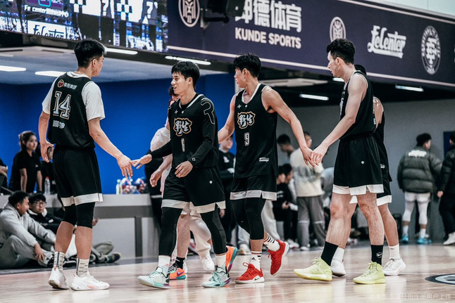 jiuyou-刚刚甘肃最新干部公示