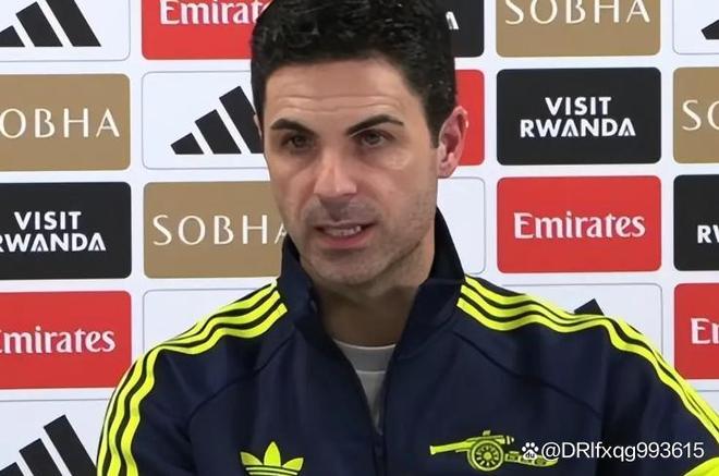 九游官网-陈慧娴神曲跳舞街