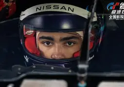 一场疯狂的比赛中,某队意外实现逆袭的小说