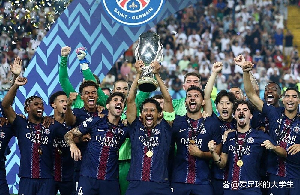 欧洲俱乐部参加的洲际比赛叫什么名字