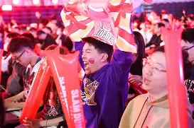 九游体育官网-适合比赛节奏欢快的歌