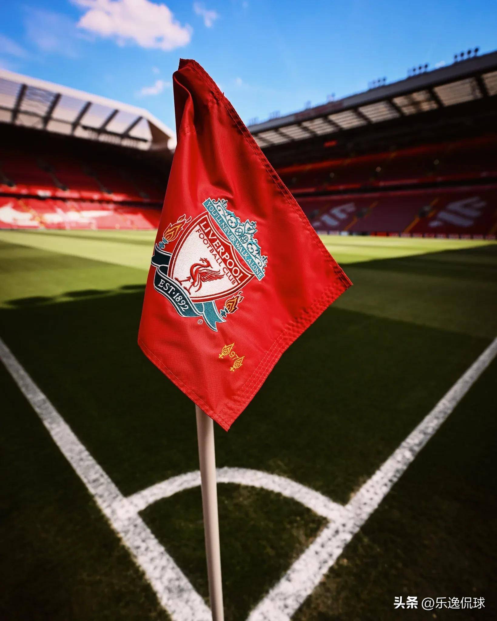 九游体育官网-利物浦的冠军