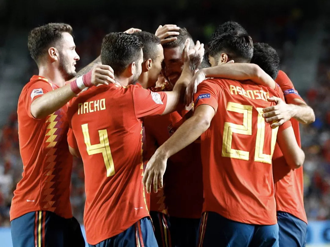 jiuyou-克罗地亚欧洲杯都倒在最后一分钟