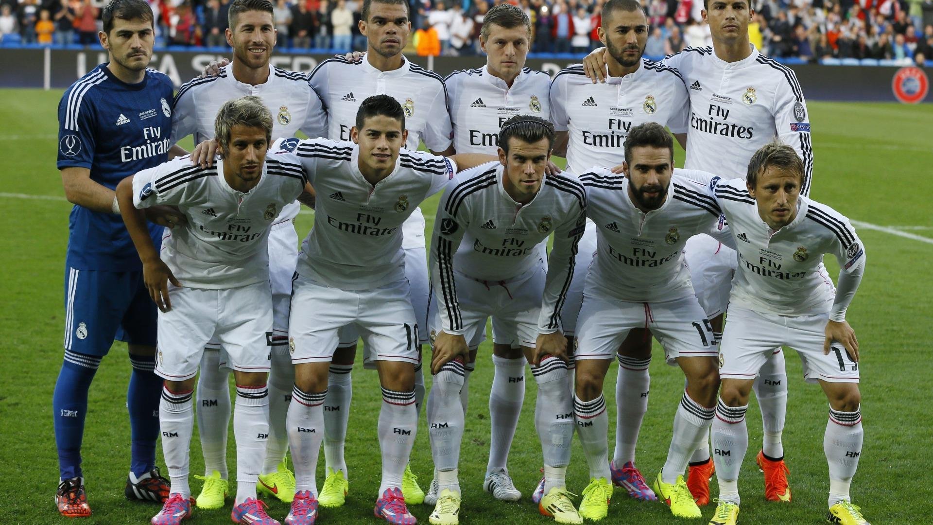 jiuyou-平等杯国际足球邀请赛上海申花