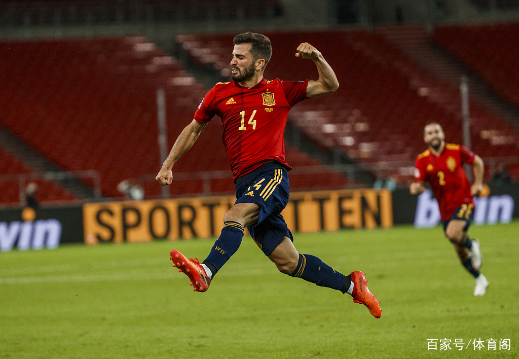 九游体育-尤文图斯巴黎