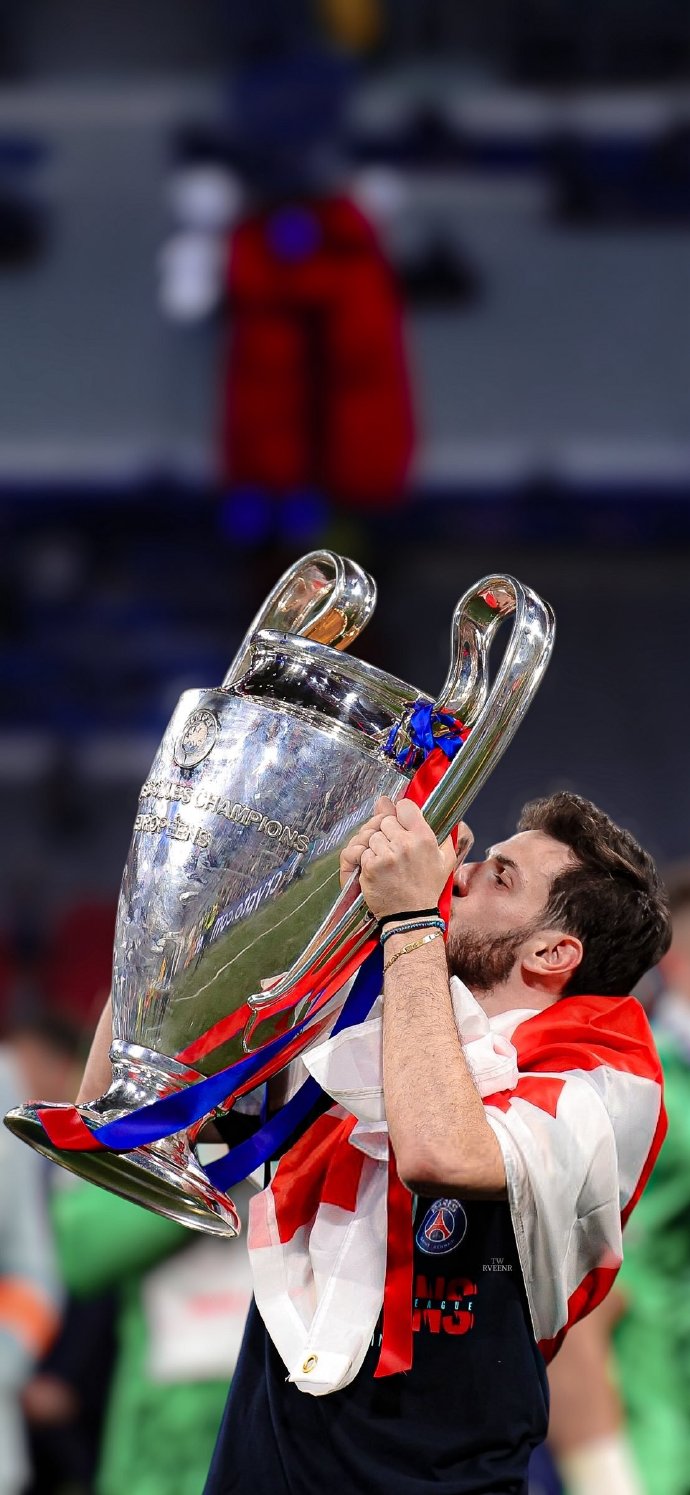 九游体育官网-巴黎圣日耳曼欧冠进球数