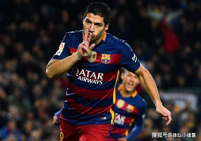 九游体育官方网站-纳因格兰不谈转会只专心欧洲杯