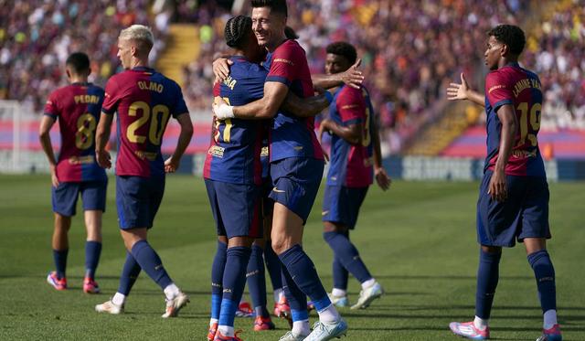 纳因格兰不谈转会只专心欧洲杯