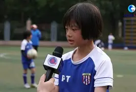 jiuyou-朝鲜女足世界杯夺冠