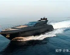 jiuyou-旧利威尔班最先被阿尼杀死