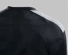 九游体育-圣日耳曼现役球员